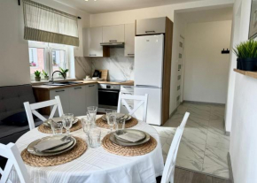 Soft Apartamenty na Starówce